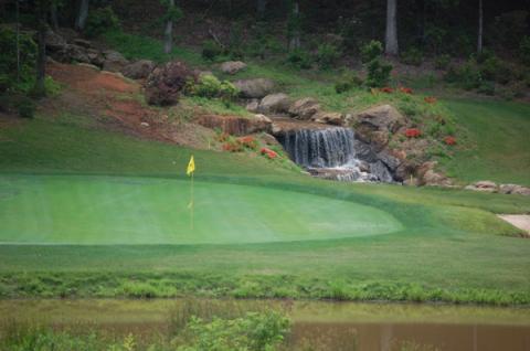 cherokeevalley14thgrnwwaterfalls.jpg