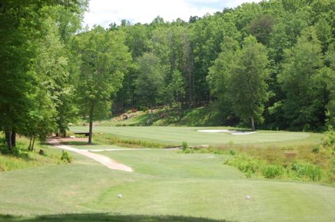 cherokeevalley14thtee.jpg