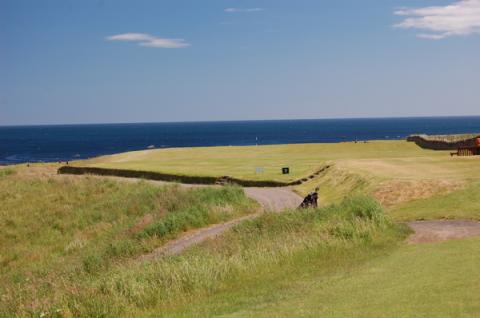 crailbalcomie7thtee.jpg