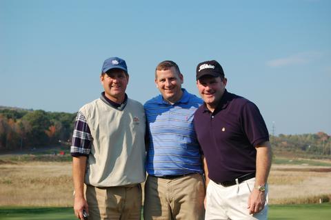 dsc_0038wintonburythreeguys.jpg