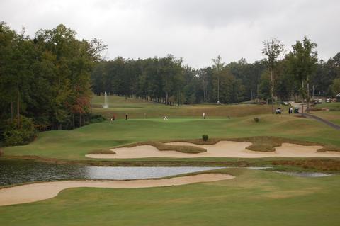 dsc_0051royallakes9thhole.jpg