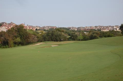 dsc_0170utgolfclub4.jpg