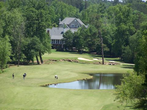 elanwoodlands15par5.jpg