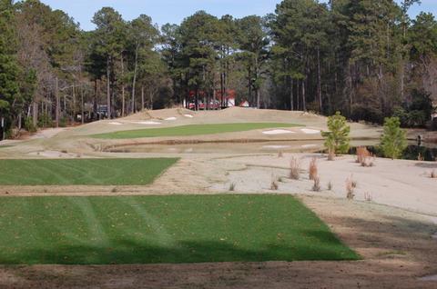 foundersclubpar3overwater.jpg