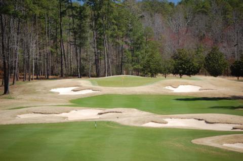 grandnat5thfromfairway.jpg grandnat5thfromfairway.jpg