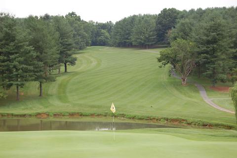 lexington18thhole.jpg