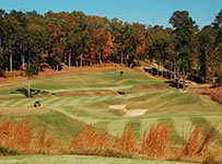 Reynolds Lake Oconee, Greensboro, GA