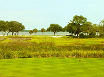 Haig Point, Daufuskie Island, SC