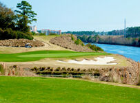 Grande Dunes, Myrtle Beach, SC