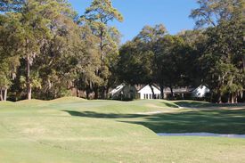 thumb the landings savannah ga