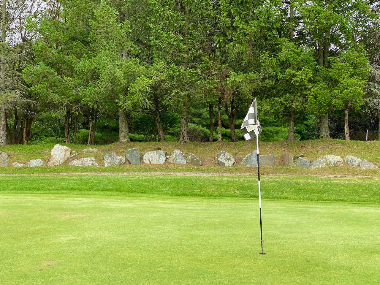 Copake Country Club, Copake Lake, NY