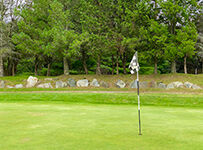 Copake Country Club, Copake Lake, NY