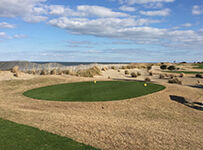 Wild Dunes, Isle of Palms, SC