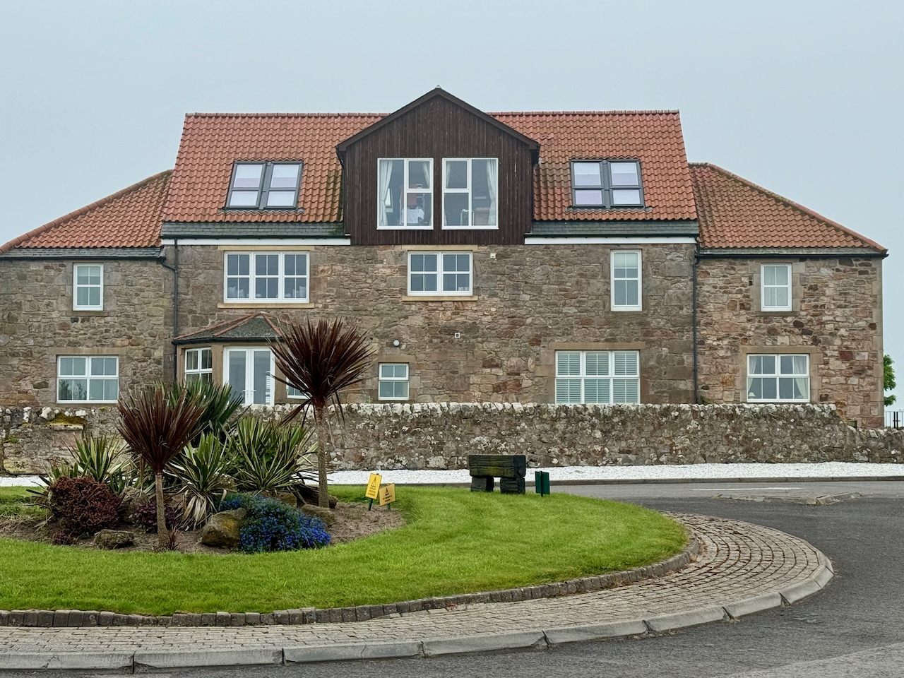 CrailAirbnbhouse