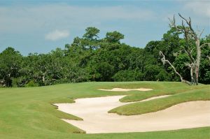 Briar's Creek, Johns Island, SC