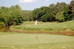 Musgrove Mill GC