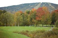 Stratton Mountain