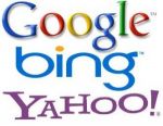thumb_search-engine-logo3