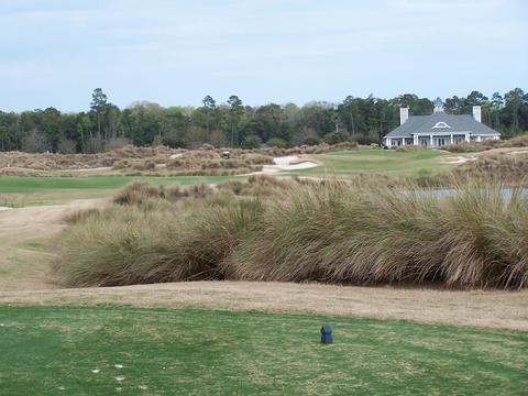 northhampton18thtee.jpg