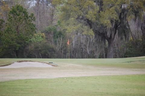 northshore13thgreen.jpg