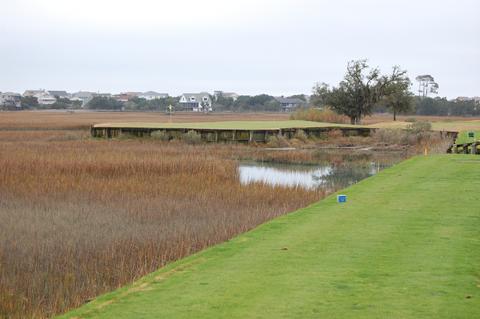 pawleysplantnewteebox13th.jpg