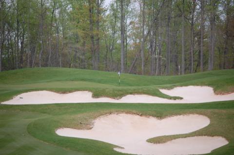 poplargrove14thapproach.jpg