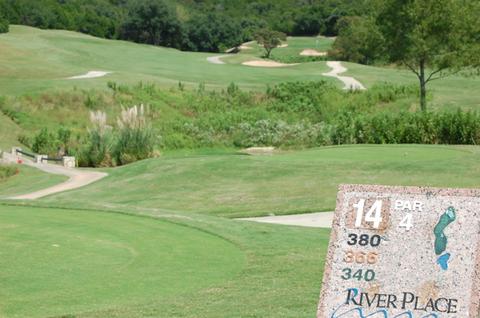 riverplace14thwithteemarker.jpg