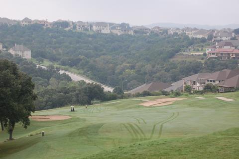 riverplace1stteetohills.jpg