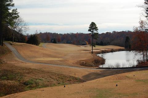 salemglen11thhole.jpg