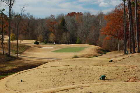 salemglen2ndhole.jpg