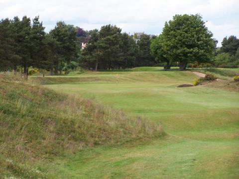 scotscraig7fromlowerfairway.jpg