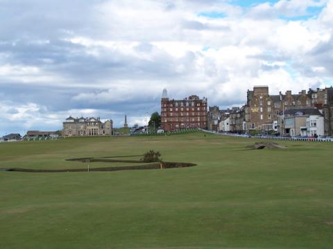 standrews18thtee.jpg