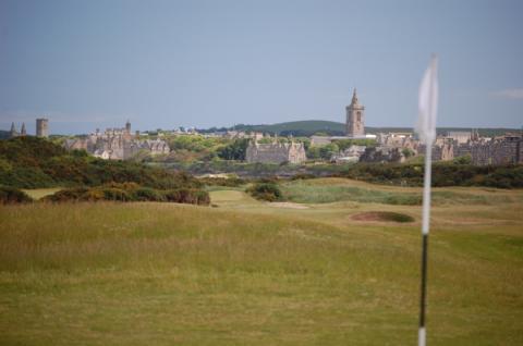 standrews3rdgreencityviews.jpg