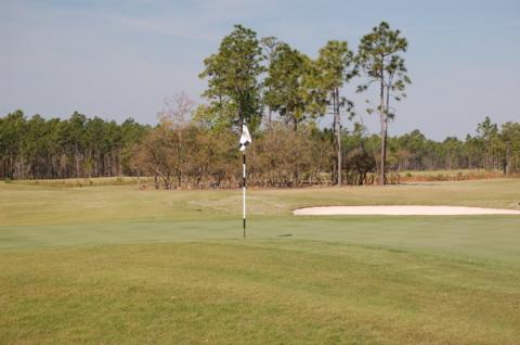 stjames7splitfairwaybehindgreen.jpg