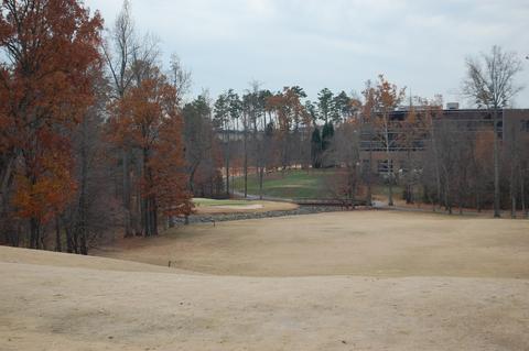 stoneycreek1fromfairway.jpg