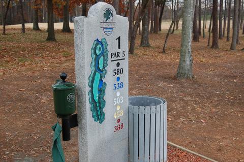 stoneycreek1teemarker.jpg