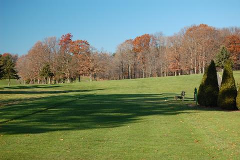 sugarloaf10thteebox.jpg