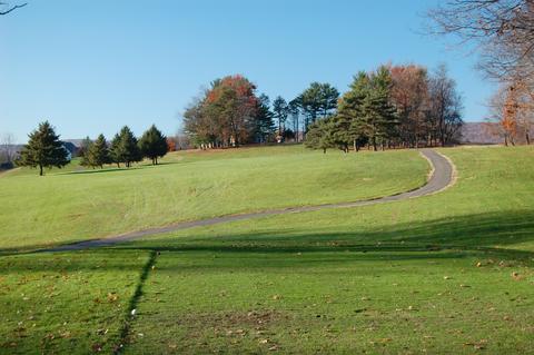 sugarloaf11thteebox.jpg