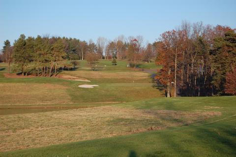 sugarloaf15thhole.jpg