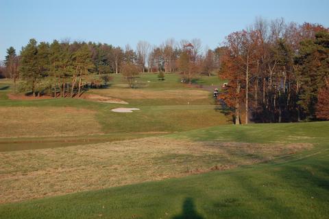 sugarloafpar3nosign.jpg