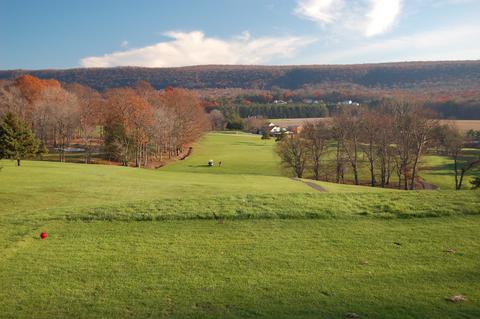 sugarloafviewfrom12thtee.jpg