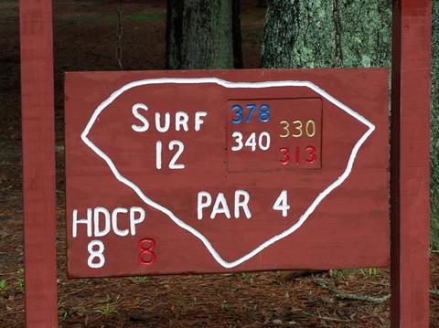 surfclubteemarker.jpg