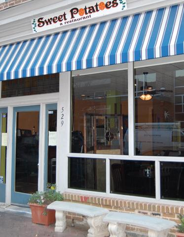 sweetpotatoesrestaurant.jpg sweetpotatoesrestaurant.jpg