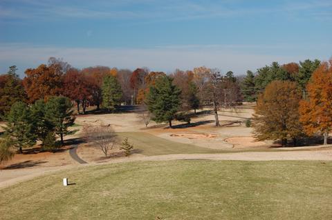 tanglewood10thtee.jpg