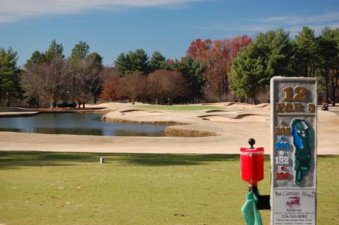tanglewood12thhole.jpg tanglewood12thhole.jpg