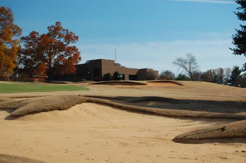 tanglewood18thviewoverbunkers.jpg