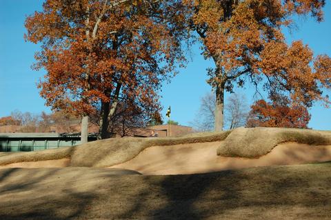 tanglewood9thgreenbunkers.jpg