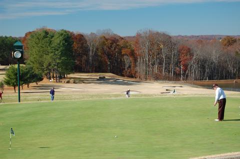 tanglewoodpracticegreenrange.jpg