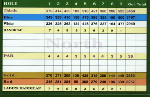 thistlescorecard1st.jpg