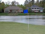 100_4013guvslandhomesoncourse.jpg 100_4013guvslandhomesoncourse.jpg